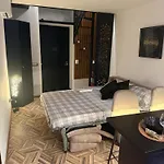 La Casa Di Zara