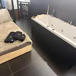 Appartement La Casa Di Zara Naples