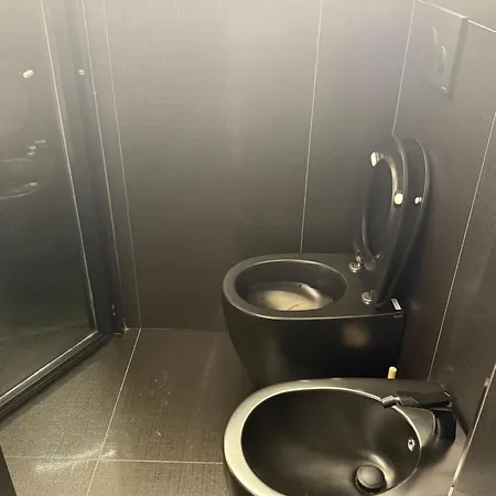 La Casa Di Zara *